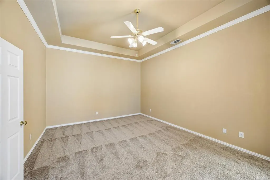 1645 Castle Pines Drive