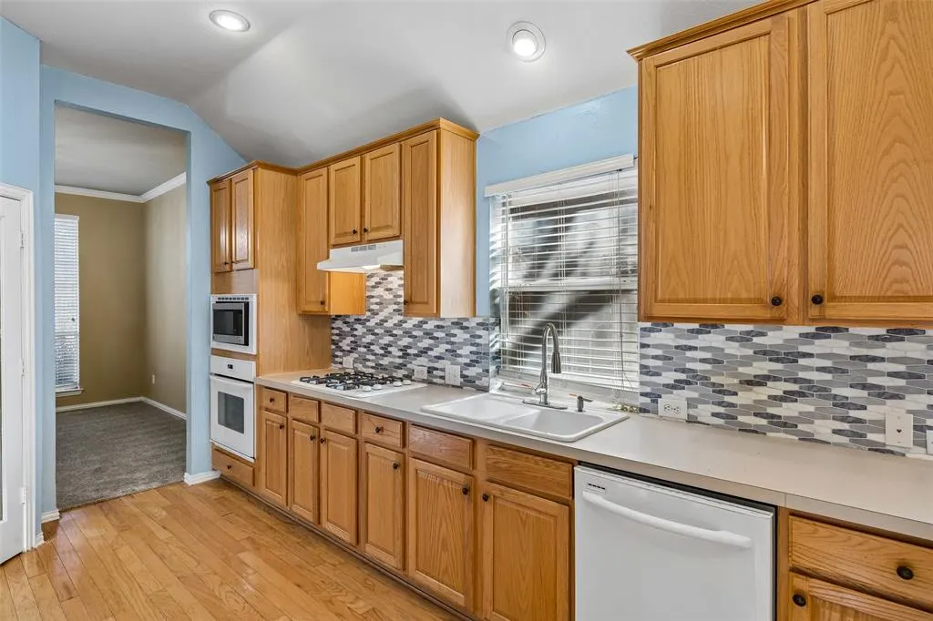 1645 Castle Pines Drive
