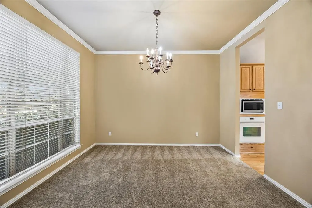 1645 Castle Pines Drive