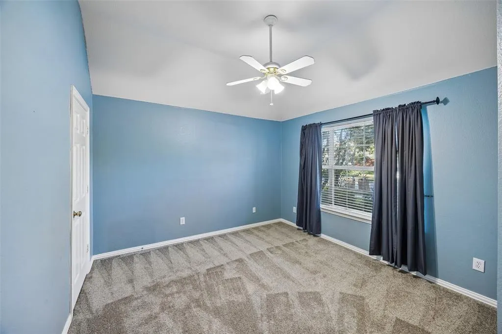 1645 Castle Pines Drive