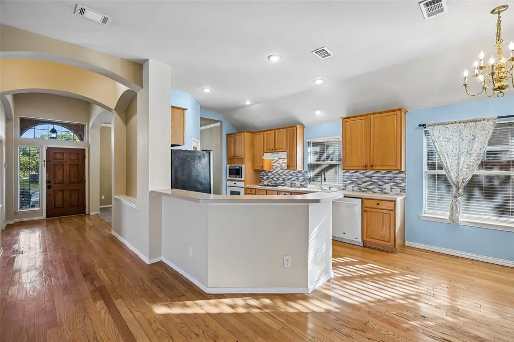 1645 Castle Pines Drive
