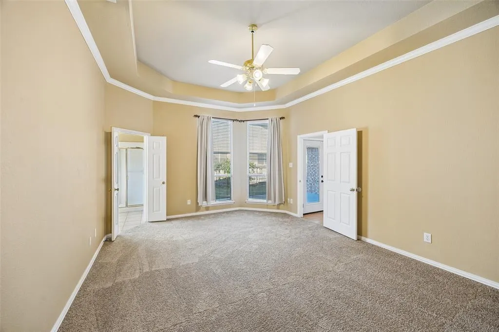 1645 Castle Pines Drive