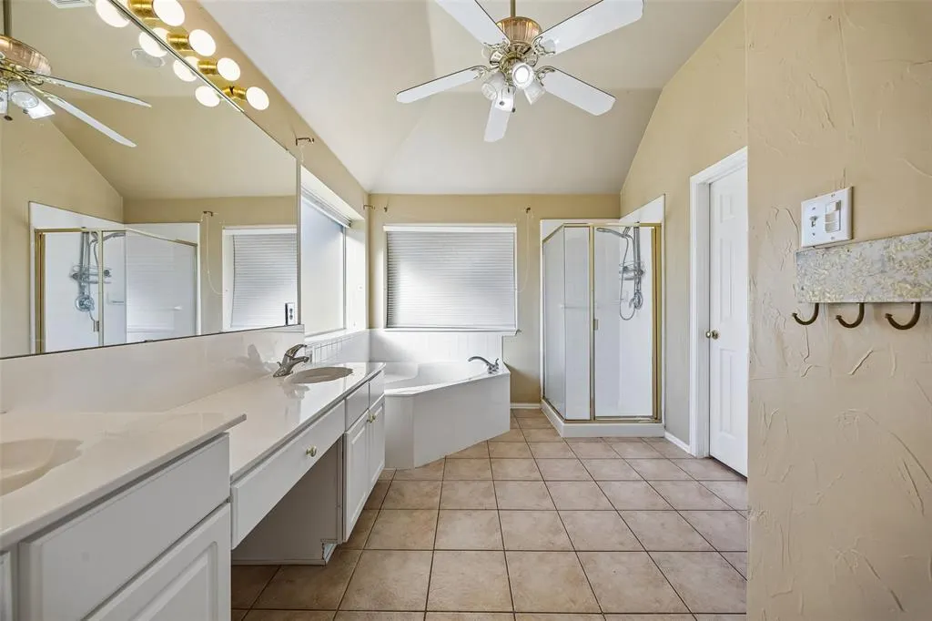 1645 Castle Pines Drive