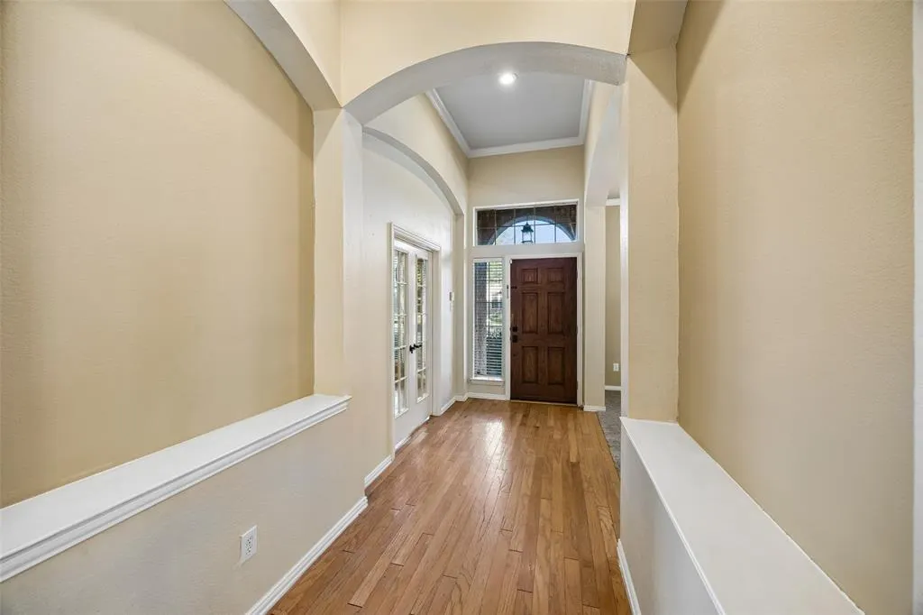 1645 Castle Pines Drive