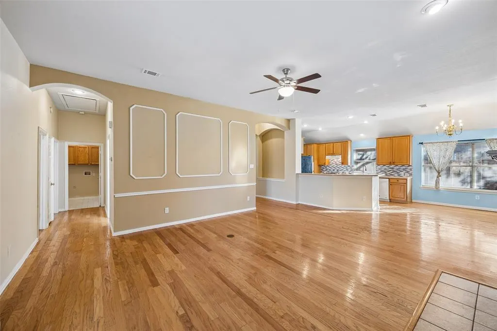 1645 Castle Pines Drive