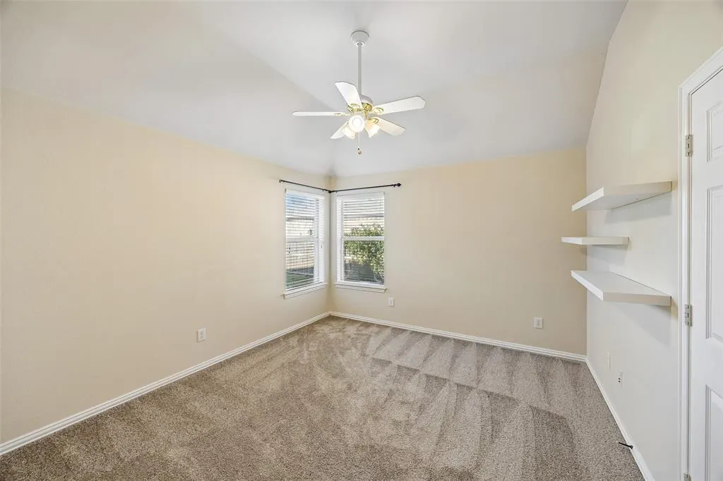 1645 Castle Pines Drive