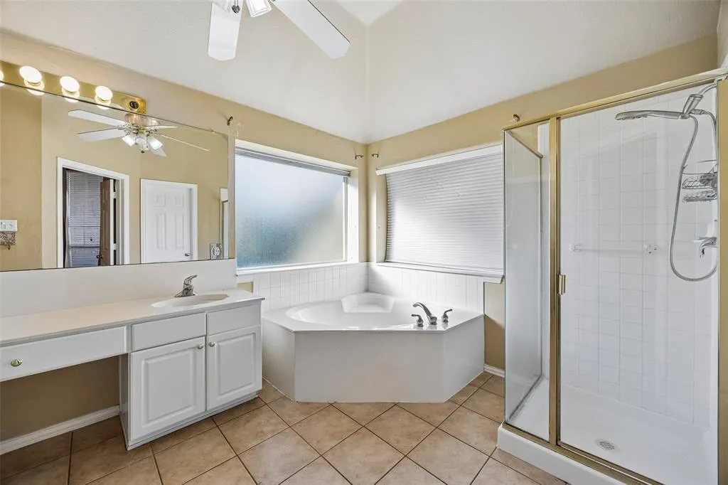 1645 Castle Pines Drive