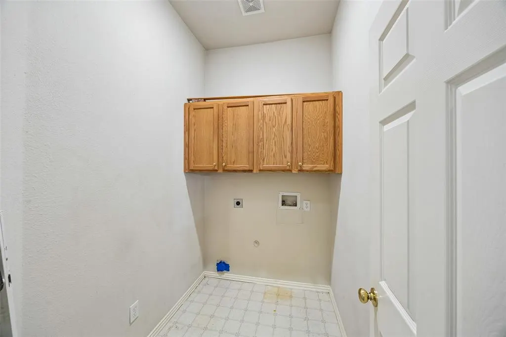 1645 Castle Pines Drive