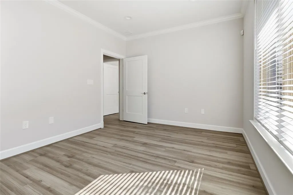 7884 Preston Road #902