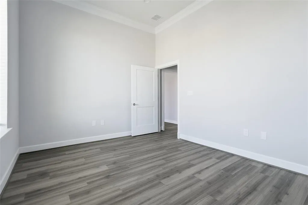7884 Preston Road #902