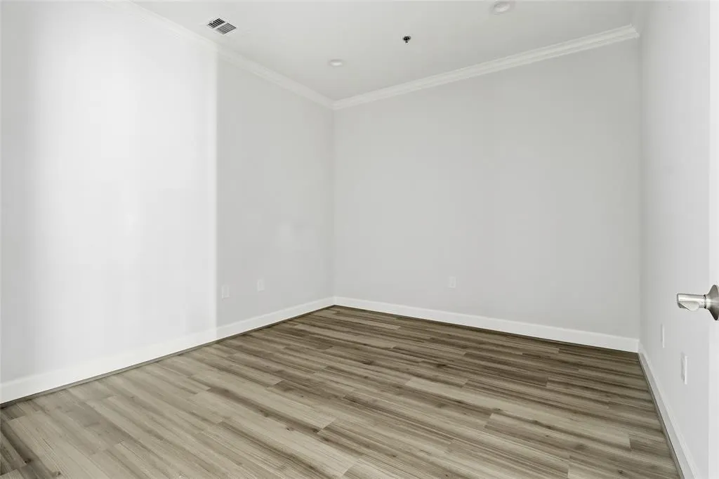 7884 Preston Road #902