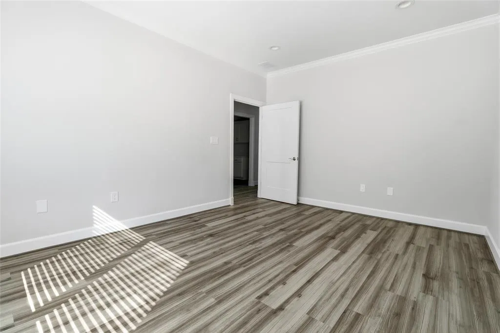 7884 Preston Road #902