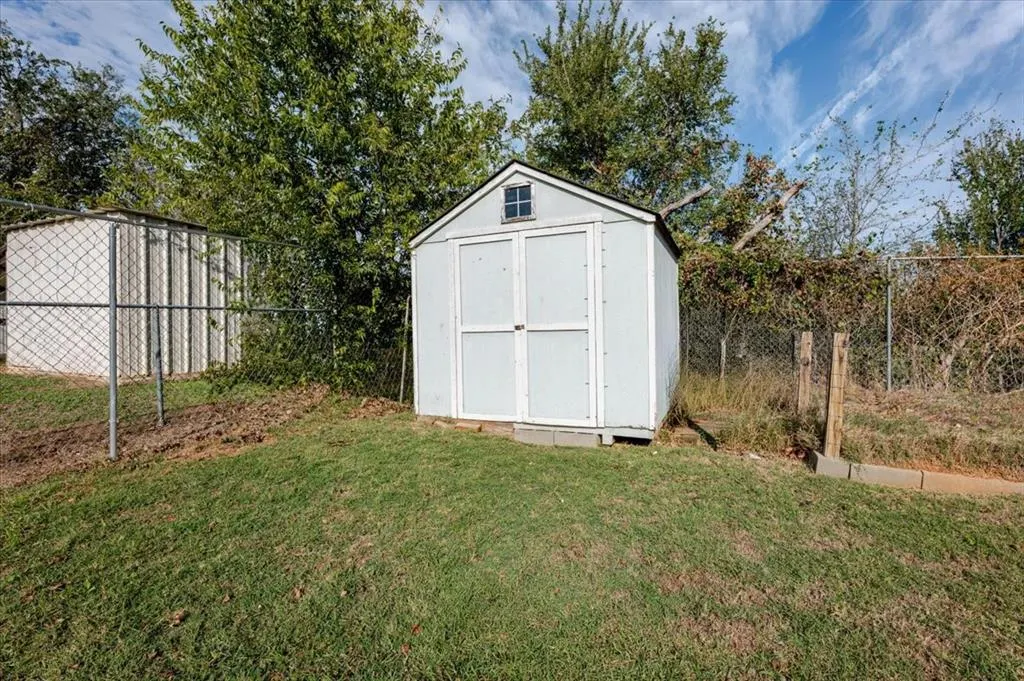 3126 Sagittarius Lane