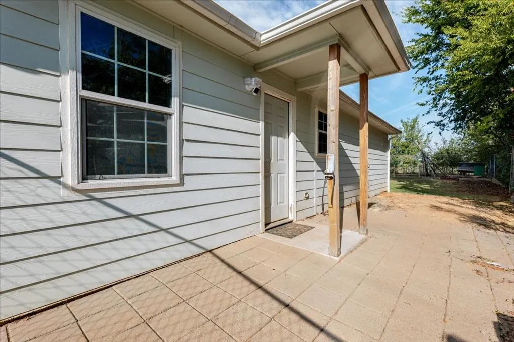 3126 Sagittarius Lane