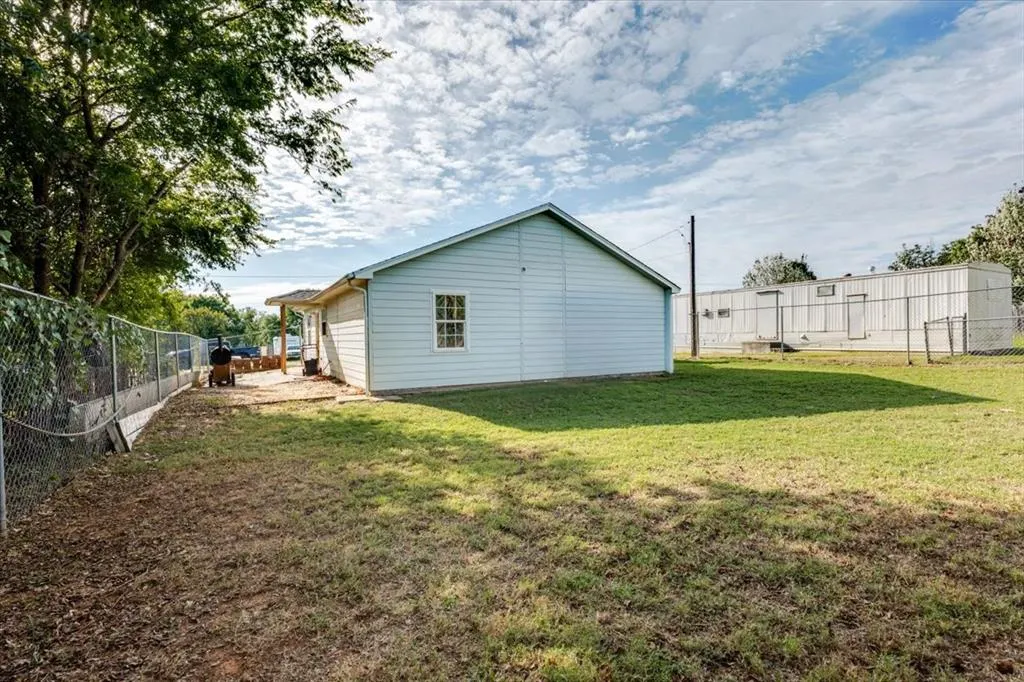 3126 Sagittarius Lane