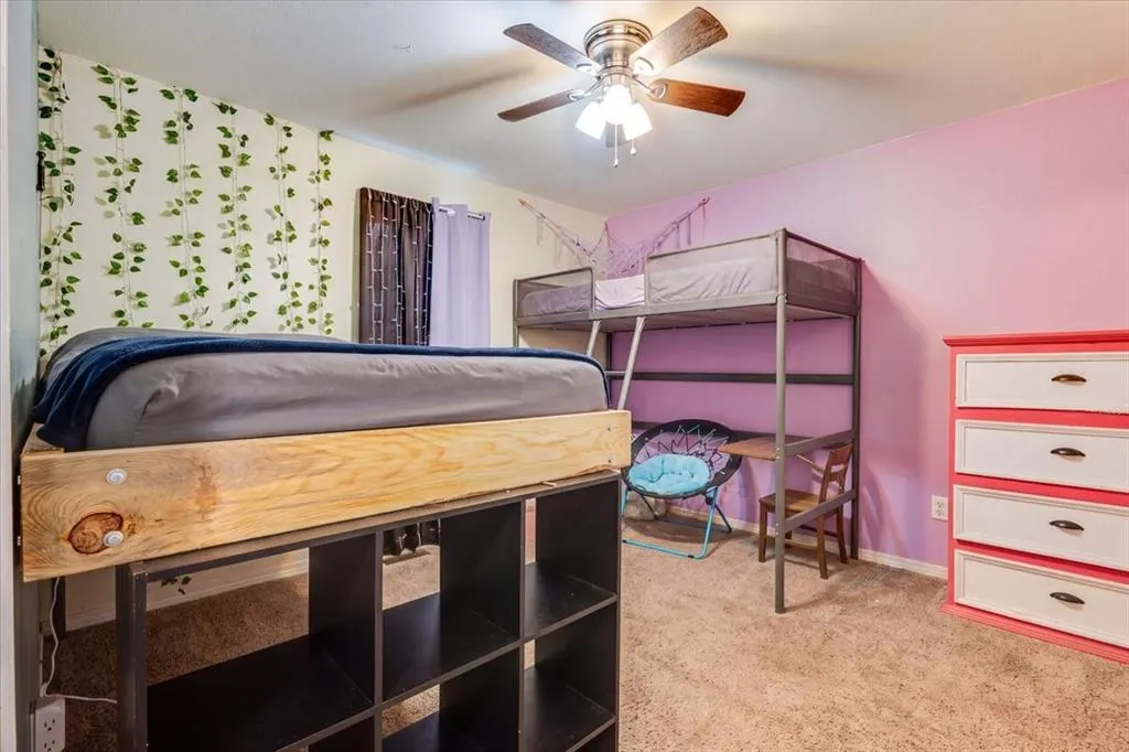 3126 Sagittarius Lane