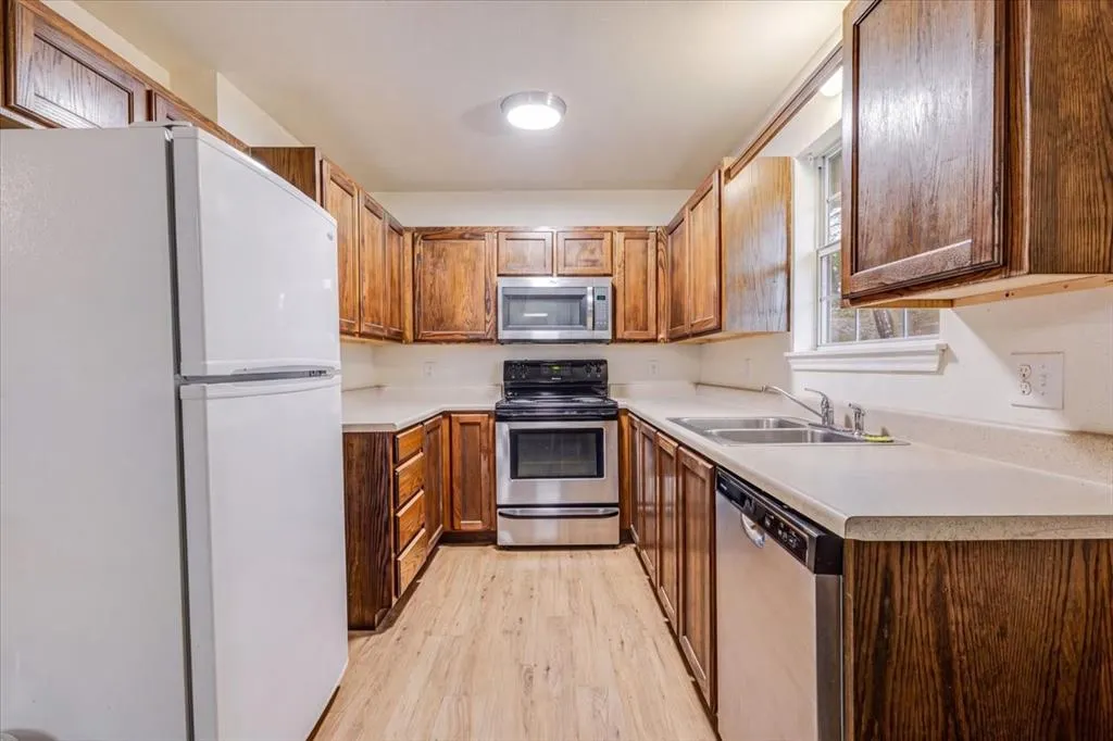 3126 Sagittarius Lane