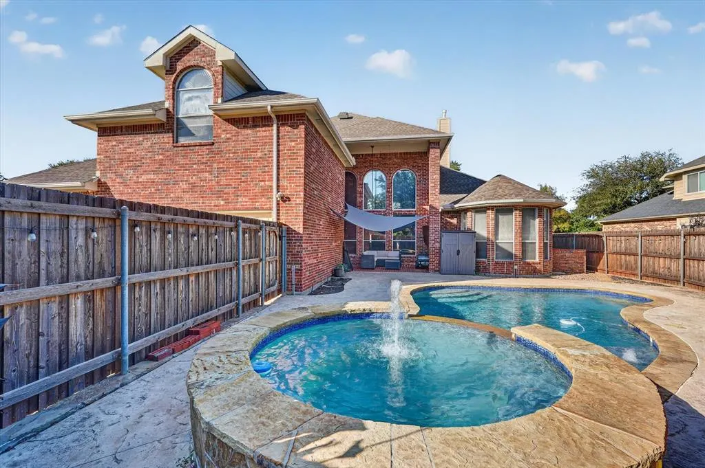 4171 Constitution Drive