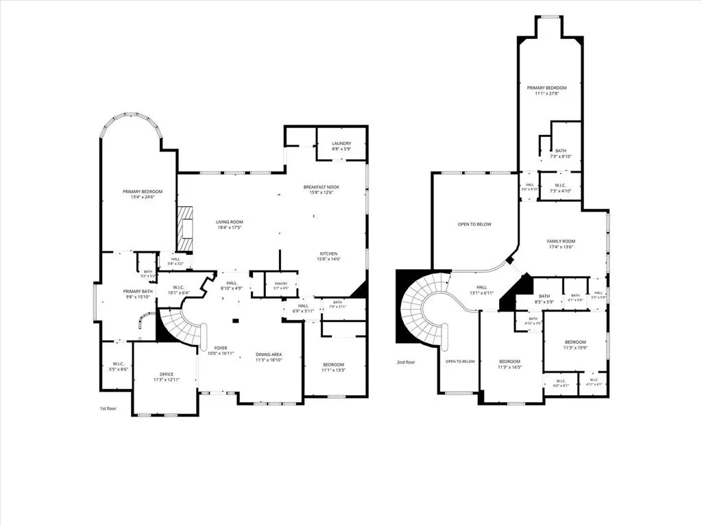 4171 Constitution Drive