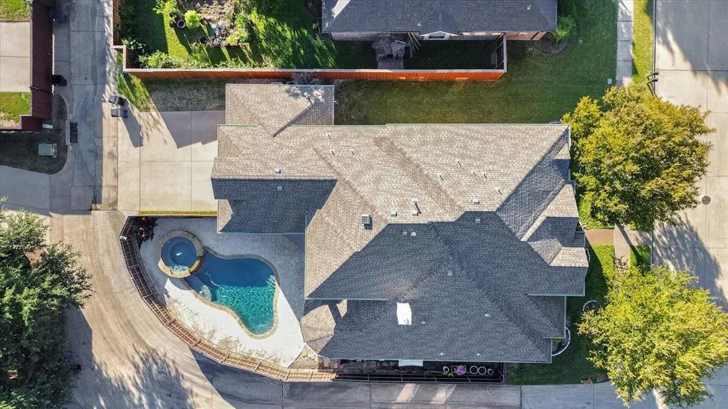 4171 Constitution Drive