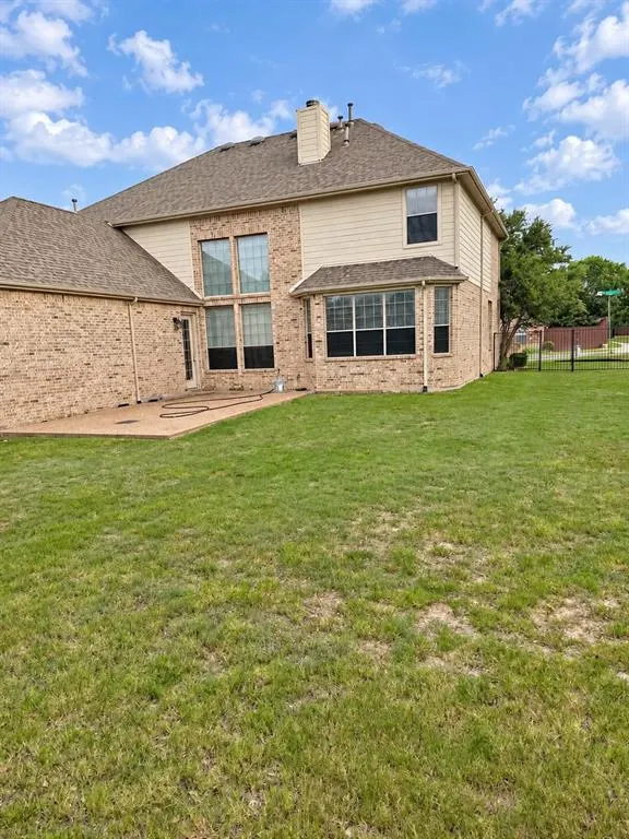 1756 Vermont Court