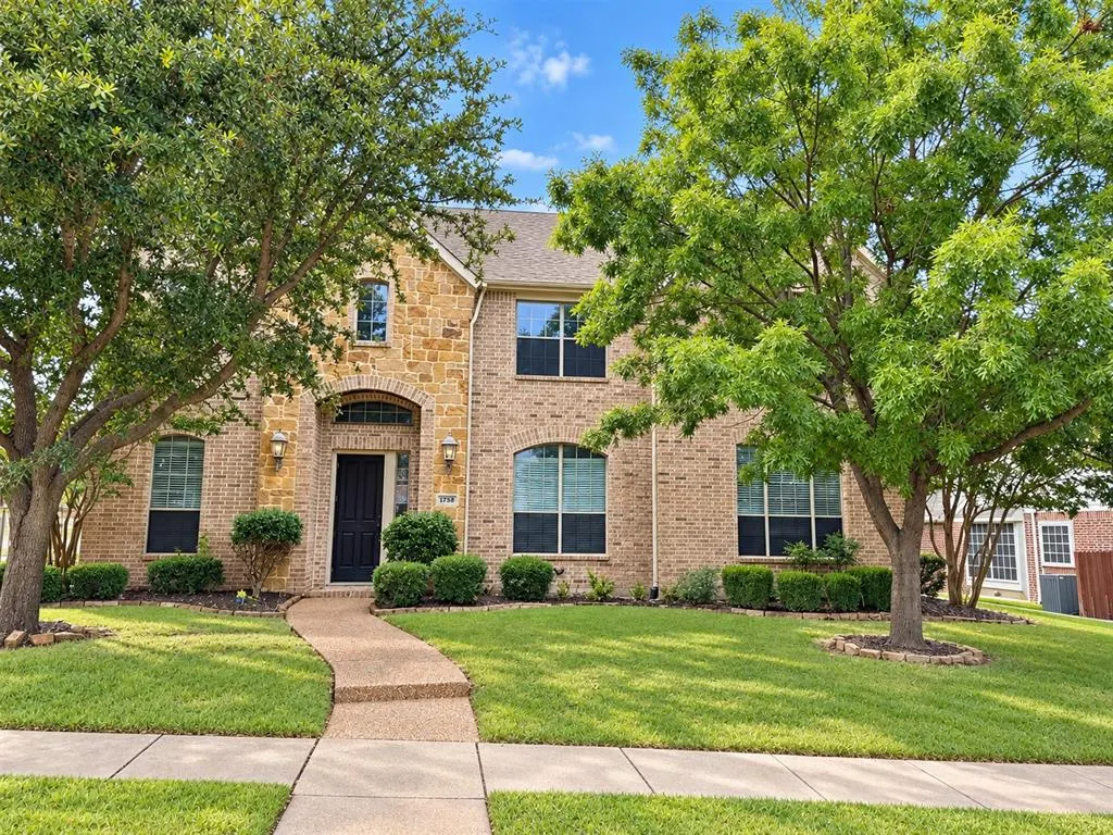 1756 Vermont Court
