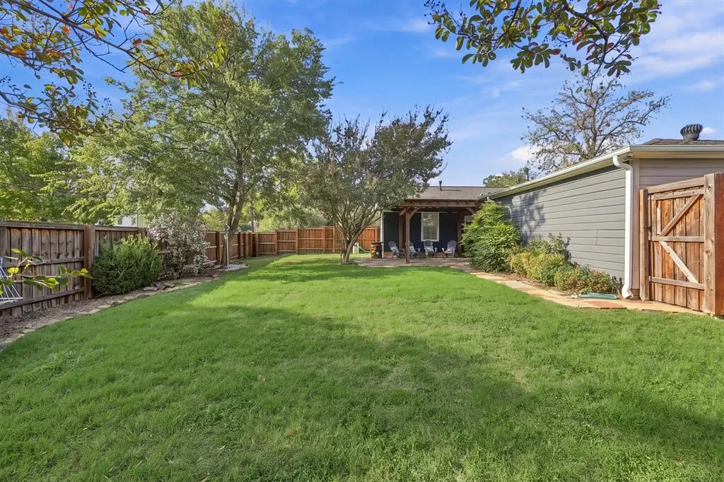 346 Classen Drive