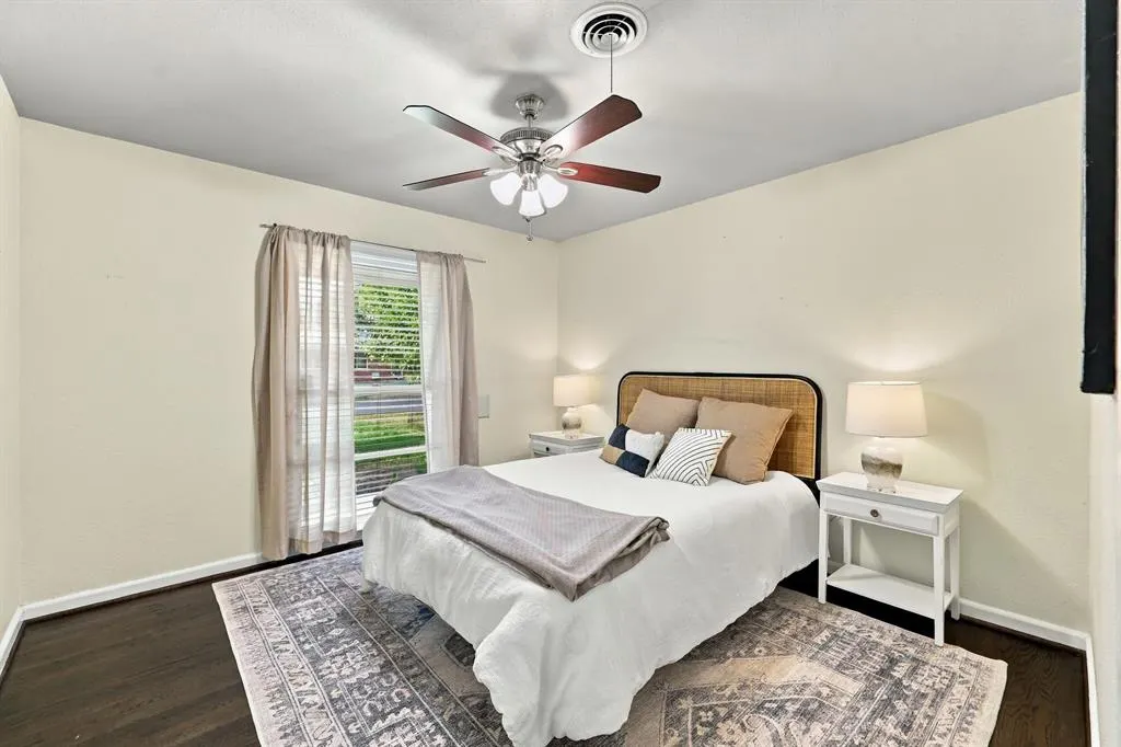 346 Classen Drive
