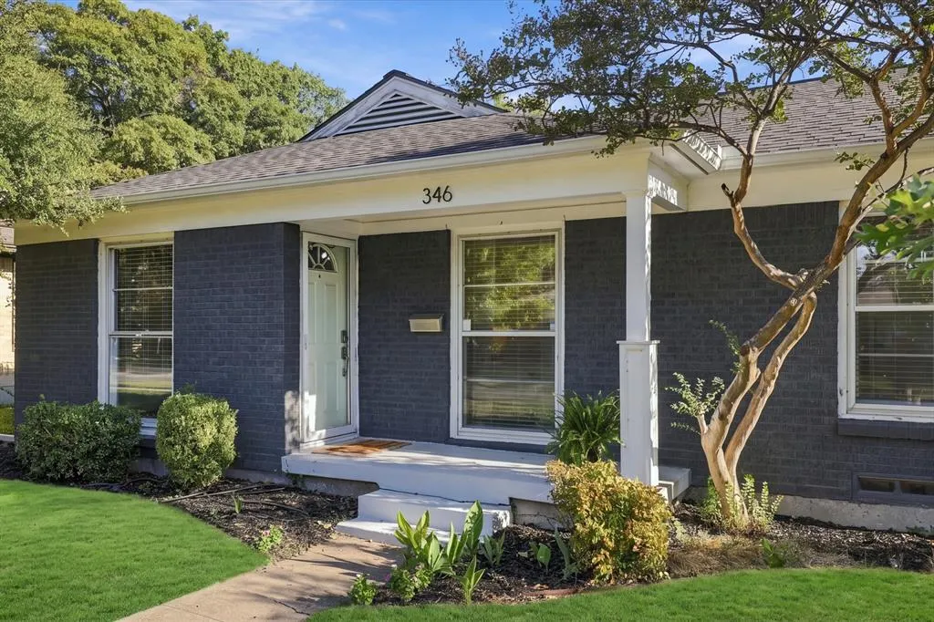 346 Classen Drive