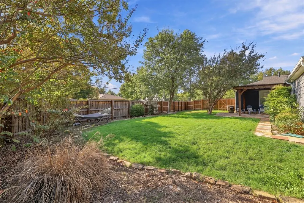 346 Classen Drive