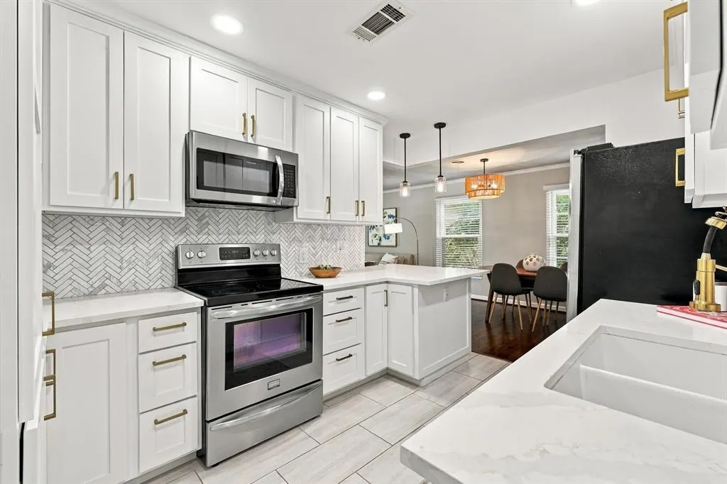 346 Classen Drive