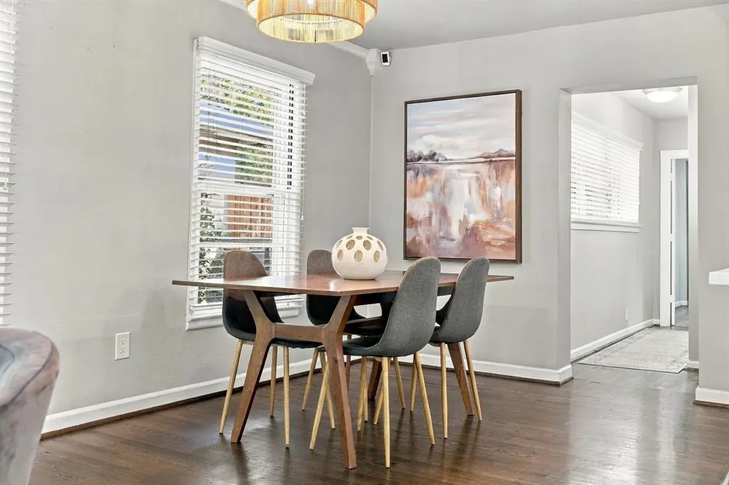 346 Classen Drive
