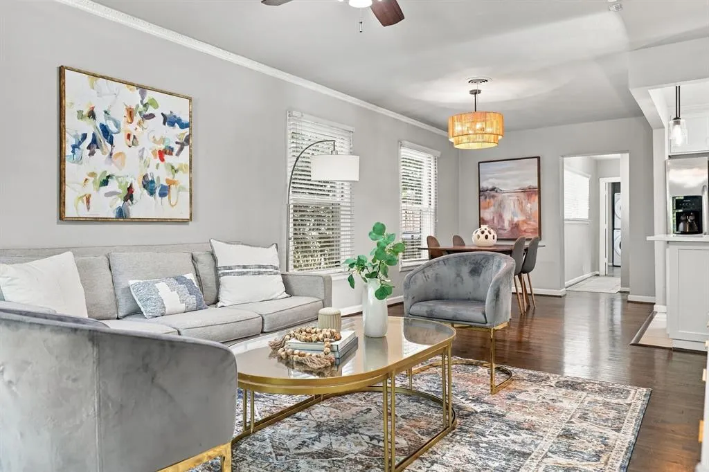 346 Classen Drive
