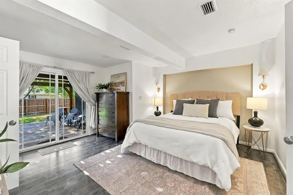 346 Classen Drive