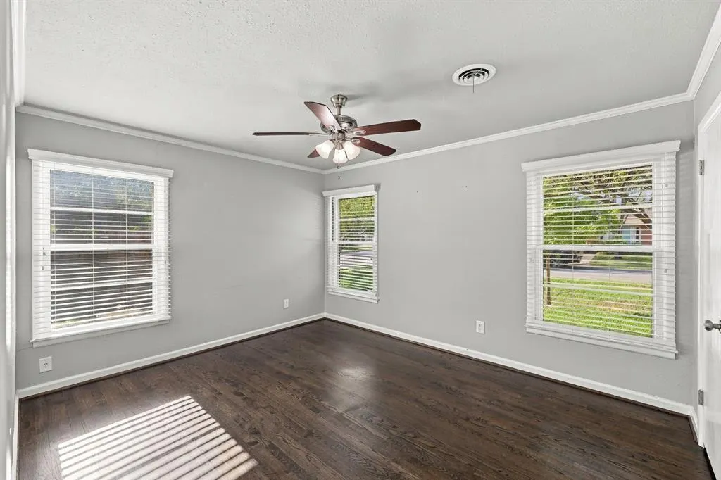 346 Classen Drive