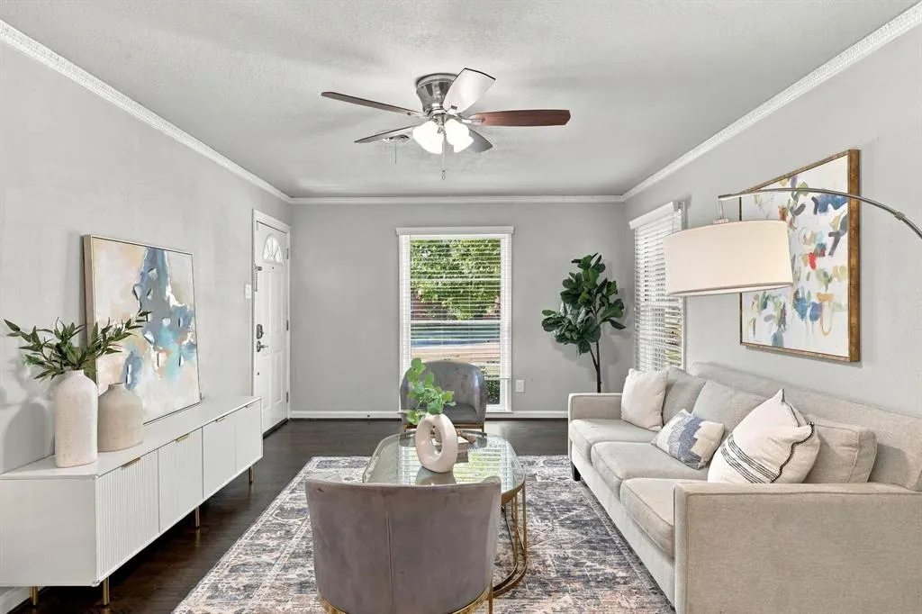 346 Classen Drive