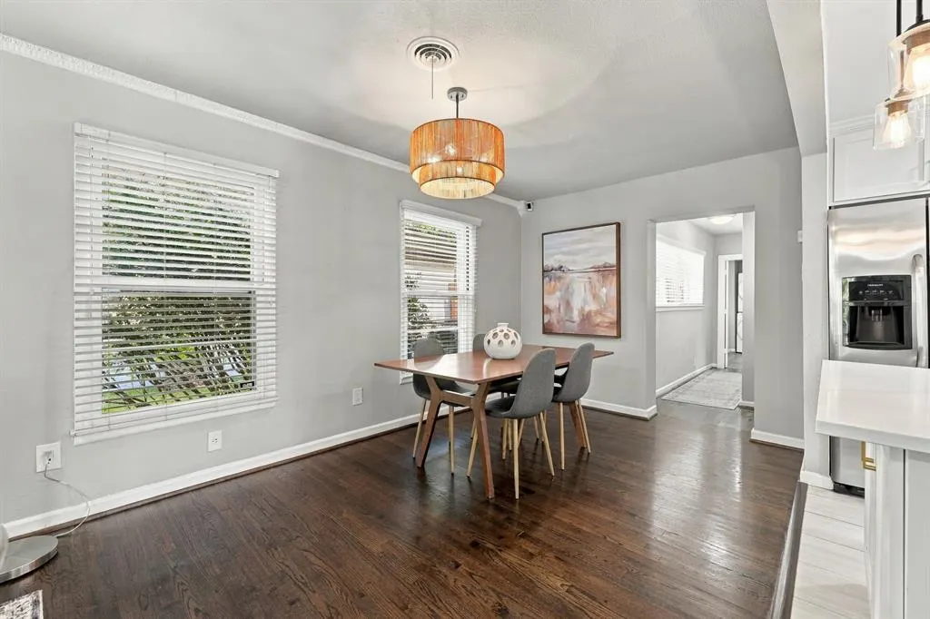 346 Classen Drive