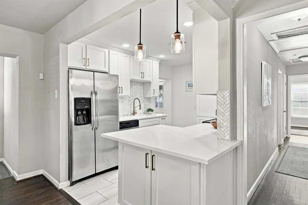 346 Classen Drive
