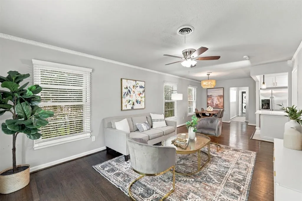 346 Classen Drive