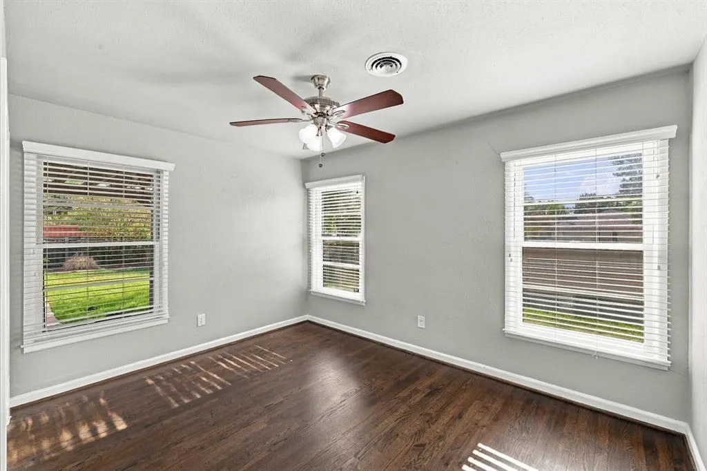 346 Classen Drive