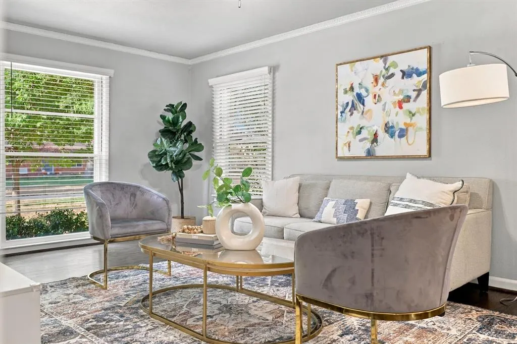 346 Classen Drive