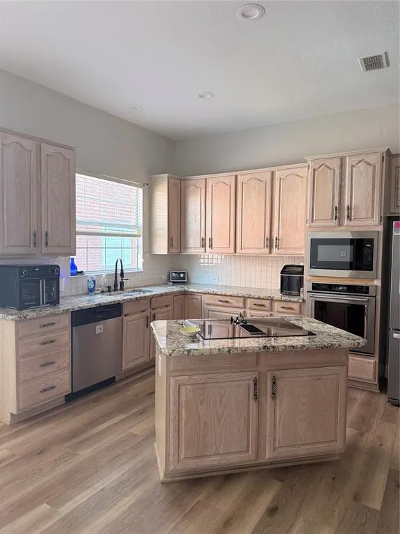 9709 Southern Hills Drive