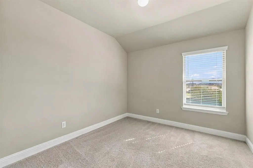 4641 Piedras Lanzar Drive