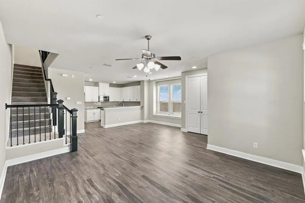 4641 Piedras Lanzar Drive