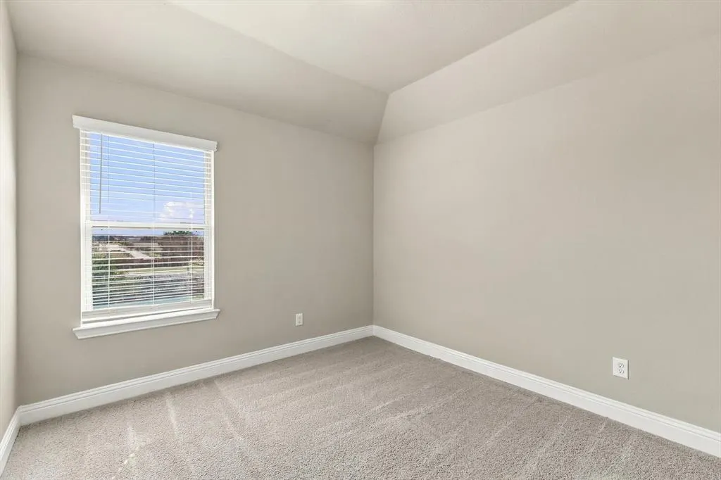 4641 Piedras Lanzar Drive