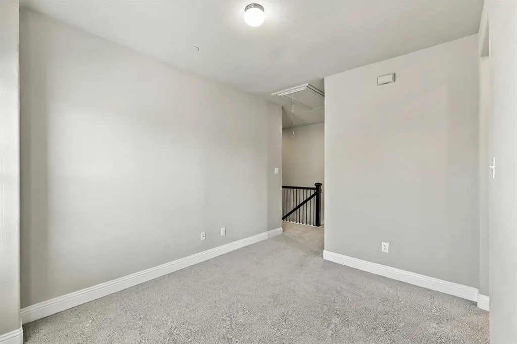 4641 Piedras Lanzar Drive