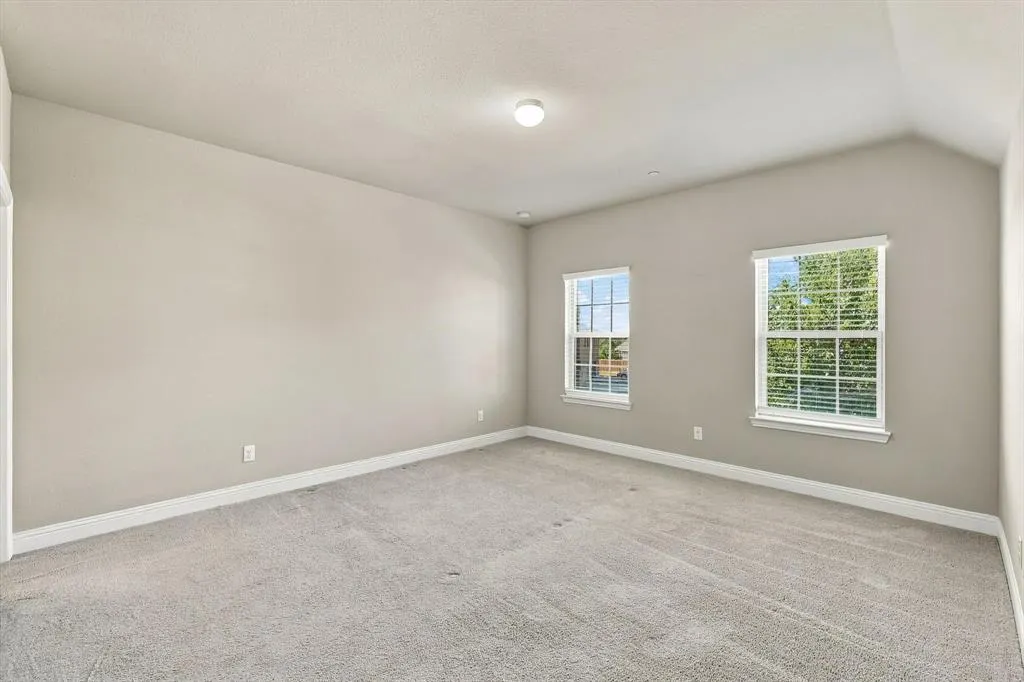 4641 Piedras Lanzar Drive