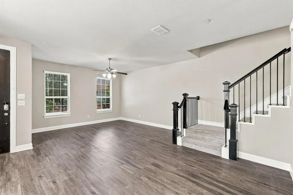 4641 Piedras Lanzar Drive
