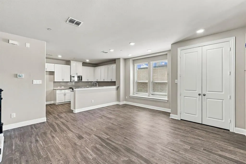 4641 Piedras Lanzar Drive