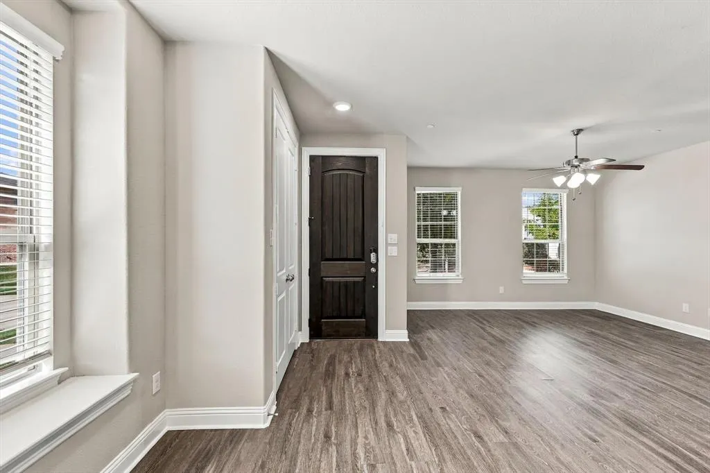 4641 Piedras Lanzar Drive